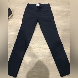 Women pants Leggings